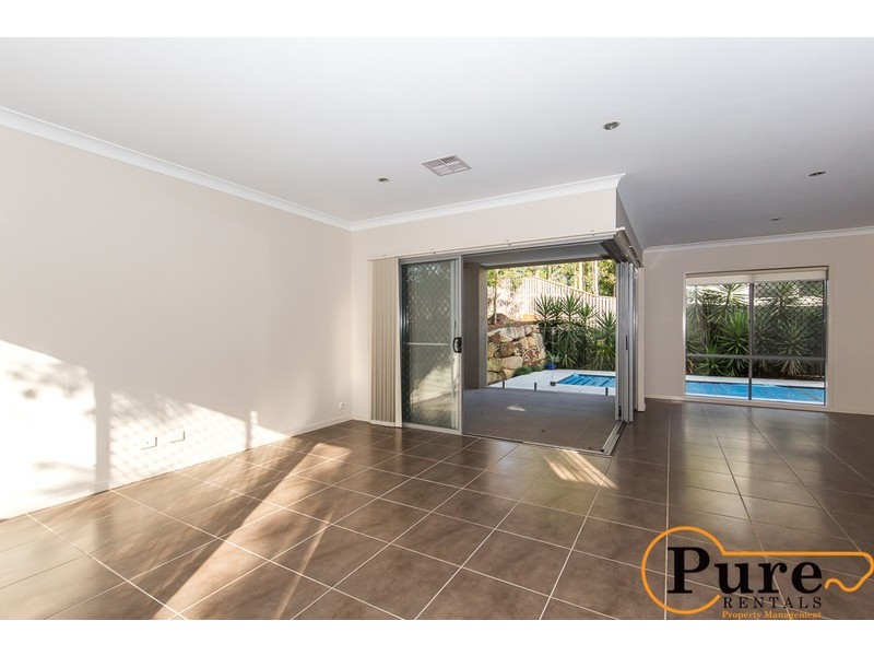 277A Fig Tree Pocket Road, Fig Tree Pocket QLD 4069