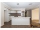 277A Fig Tree Pocket Road, Fig Tree Pocket QLD 4069