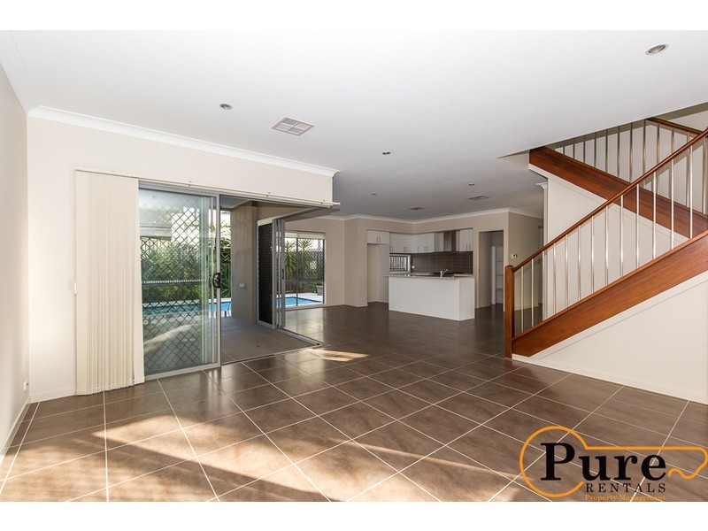 277A Fig Tree Pocket Road, Fig Tree Pocket QLD 4069