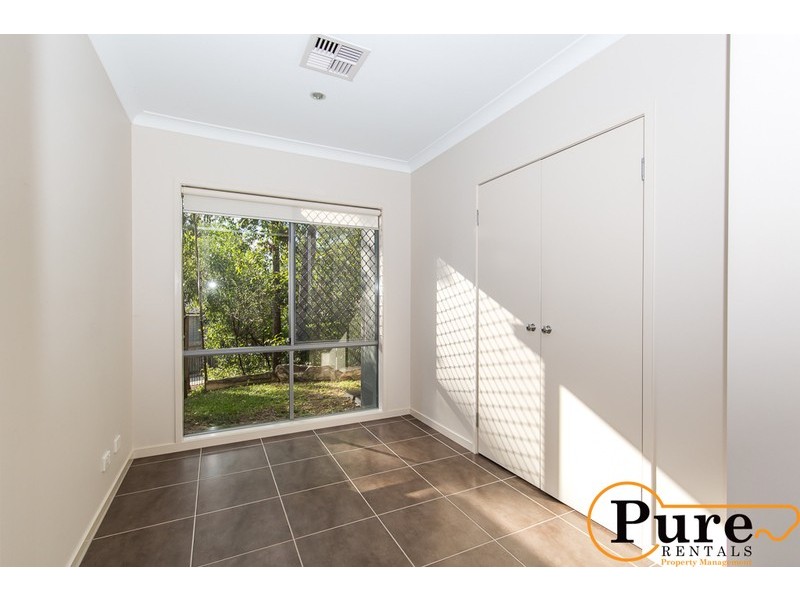 277A Fig Tree Pocket Road, Fig Tree Pocket QLD 4069