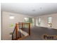 277A Fig Tree Pocket Road, Fig Tree Pocket QLD 4069