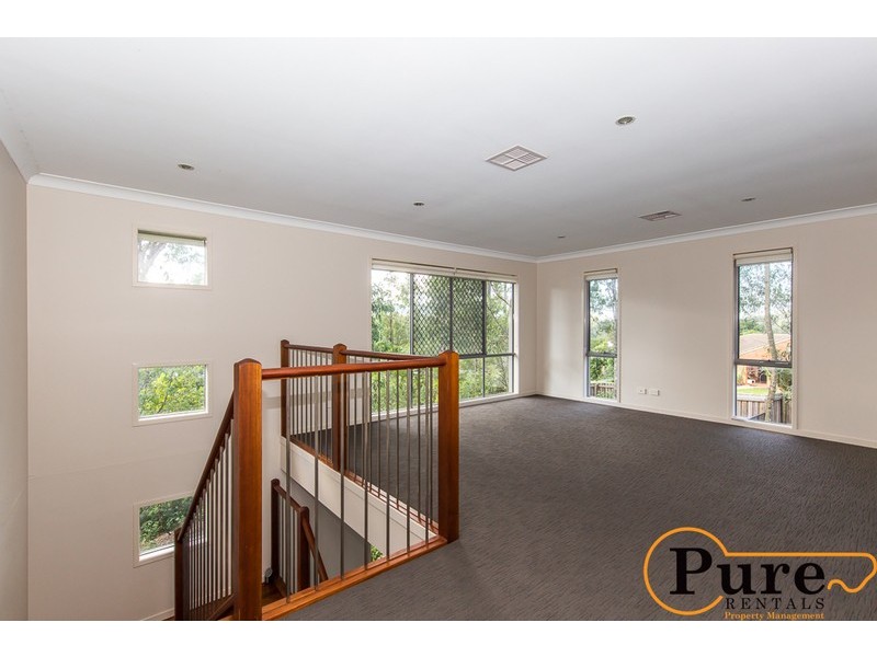 277A Fig Tree Pocket Road, Fig Tree Pocket QLD 4069