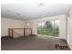 277A Fig Tree Pocket Road, Fig Tree Pocket QLD 4069