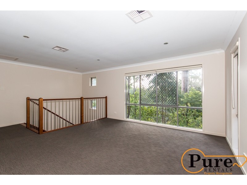 277A Fig Tree Pocket Road, Fig Tree Pocket QLD 4069