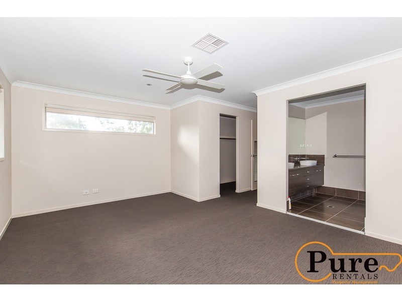 277A Fig Tree Pocket Road, Fig Tree Pocket QLD 4069