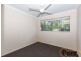 277A Fig Tree Pocket Road, Fig Tree Pocket QLD 4069
