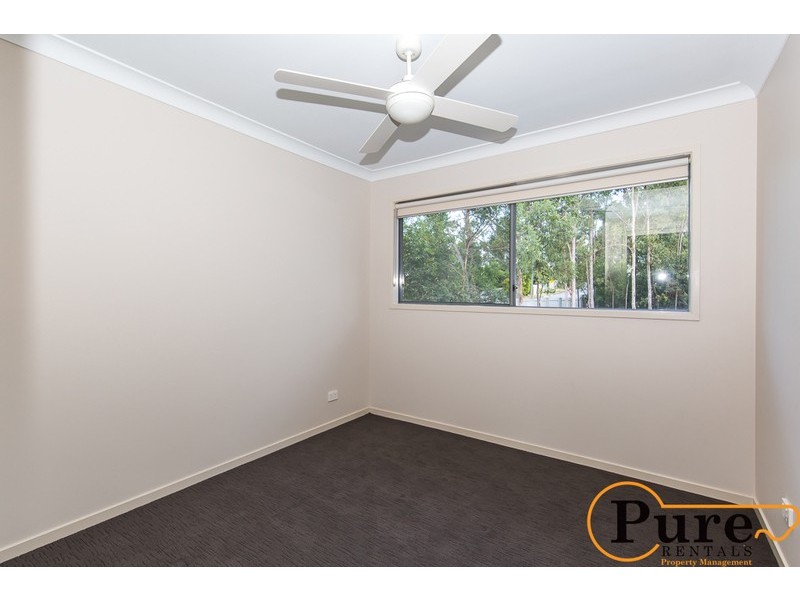 277A Fig Tree Pocket Road, Fig Tree Pocket QLD 4069