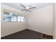 277A Fig Tree Pocket Road, Fig Tree Pocket QLD 4069
