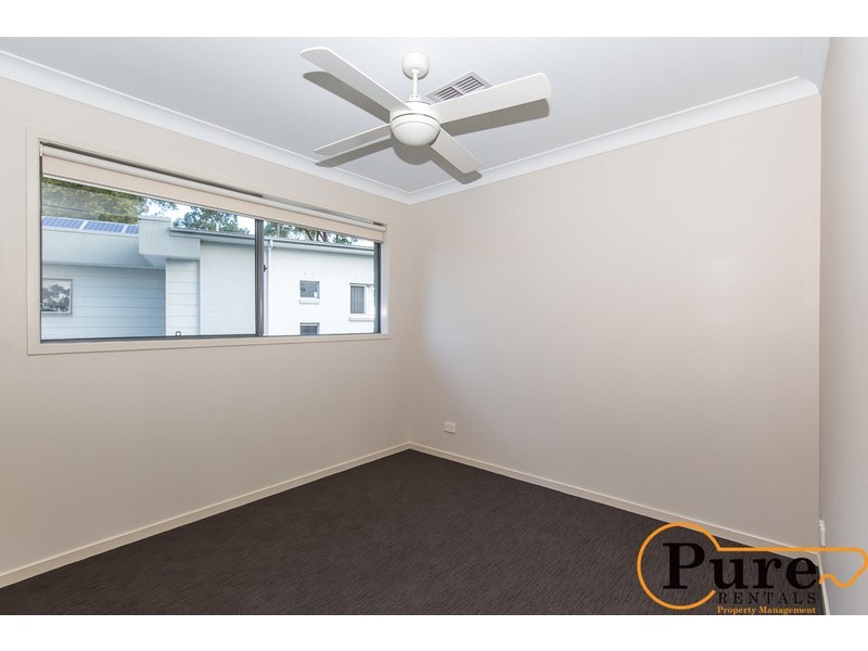 277A Fig Tree Pocket Road, Fig Tree Pocket QLD 4069