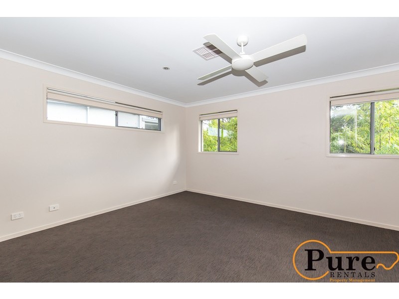 277A Fig Tree Pocket Road, Fig Tree Pocket QLD 4069