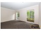 277A Fig Tree Pocket Road, Fig Tree Pocket QLD 4069