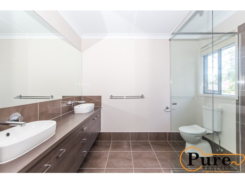 277A Fig Tree Pocket Road, Fig Tree Pocket QLD 4069