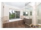 277A Fig Tree Pocket Road, Fig Tree Pocket QLD 4069