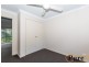 277A Fig Tree Pocket Road, Fig Tree Pocket QLD 4069