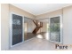 277A Fig Tree Pocket Road, Fig Tree Pocket QLD 4069
