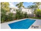 277A Fig Tree Pocket Road, Fig Tree Pocket QLD 4069