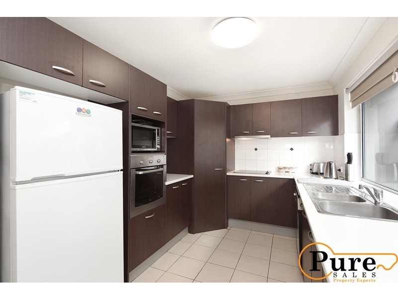 2/54 Hill Crescent, Carina Heights QLD 4152