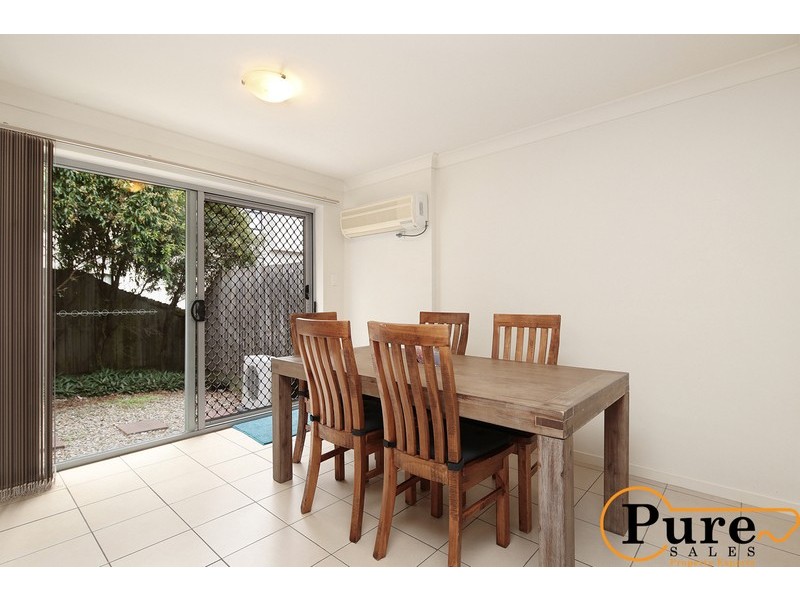 2/54 Hill Crescent, Carina Heights QLD 4152
