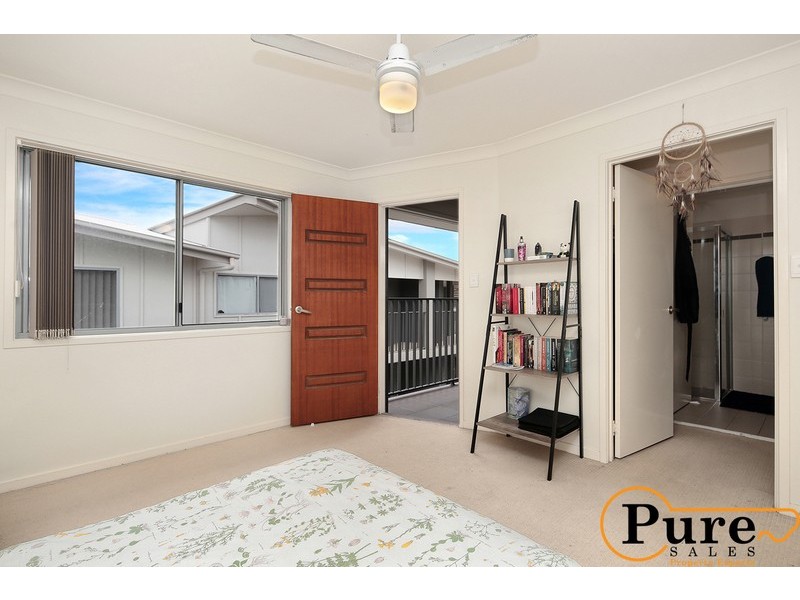 2/54 Hill Crescent, Carina Heights QLD 4152