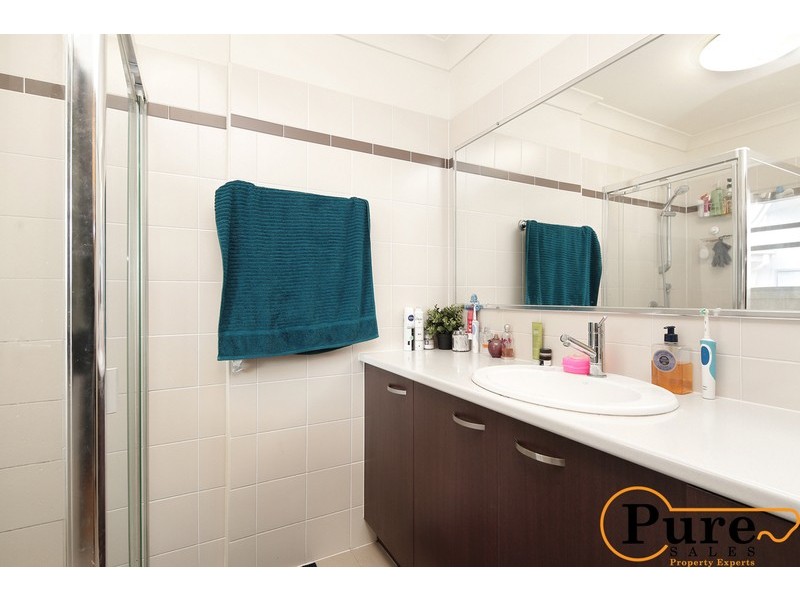 2/54 Hill Crescent, Carina Heights QLD 4152