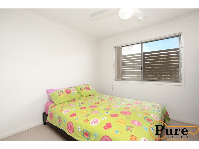 2/54 Hill Crescent, Carina Heights QLD 4152