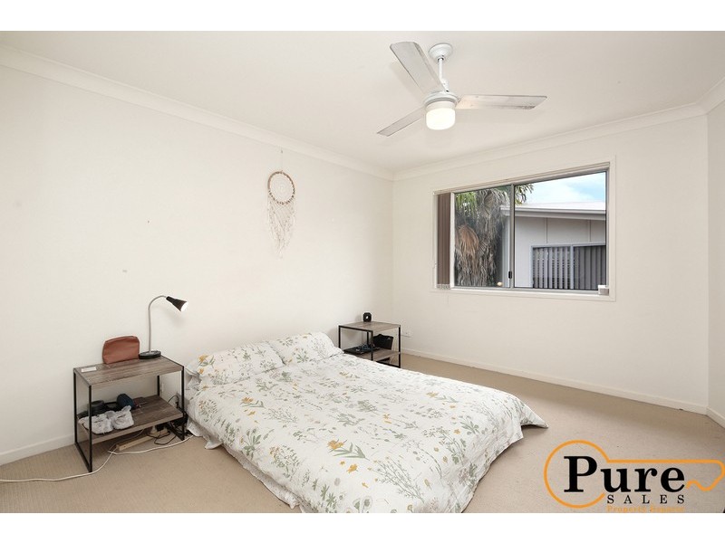 2/54 Hill Crescent, Carina Heights QLD 4152