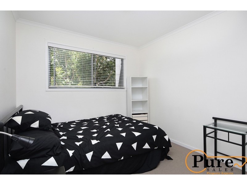 4/100 Bride Street, Wynnum QLD 4178