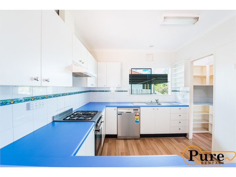 65 Harding Street, Enoggera QLD 4051