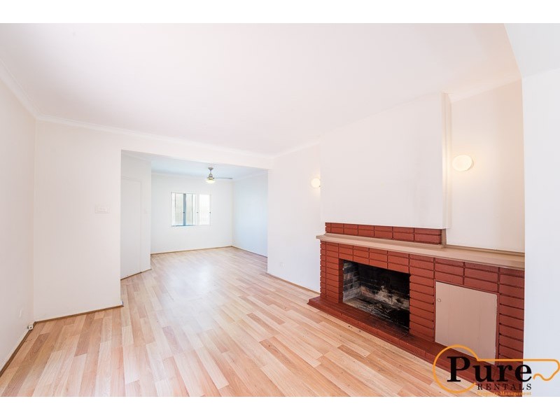 65 Harding Street, Enoggera QLD 4051