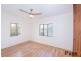 65 Harding Street, Enoggera QLD 4051