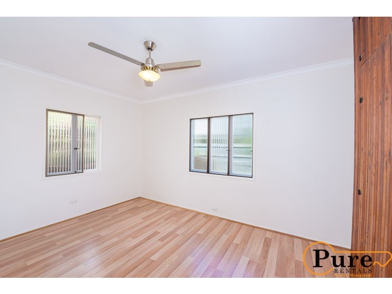 65 Harding Street, Enoggera QLD 4051