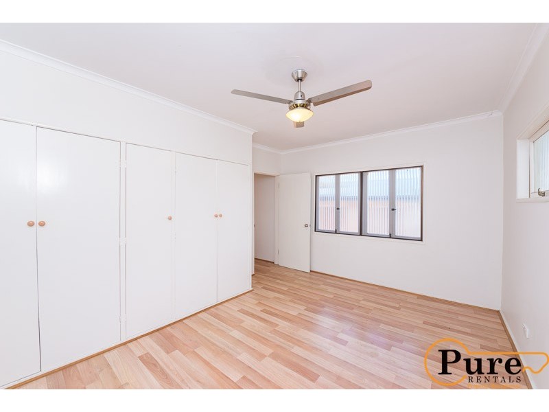 65 Harding Street, Enoggera QLD 4051