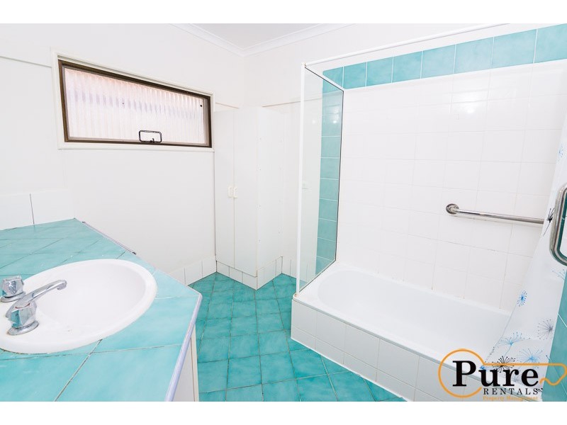 65 Harding Street, Enoggera QLD 4051