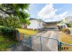 65 Harding Street, Enoggera QLD 4051