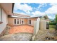 65 Harding Street, Enoggera QLD 4051