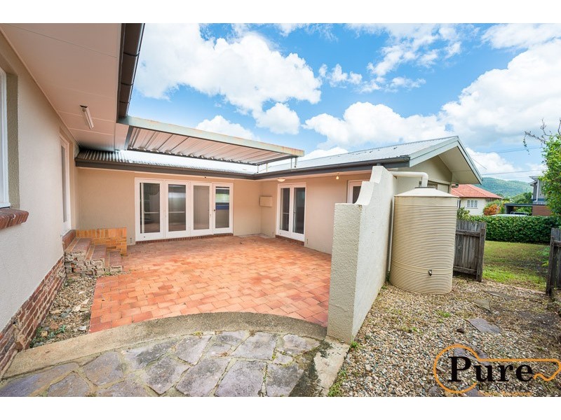 65 Harding Street, Enoggera QLD 4051