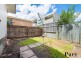 65 Harding Street, Enoggera QLD 4051
