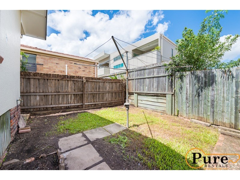 65 Harding Street, Enoggera QLD 4051