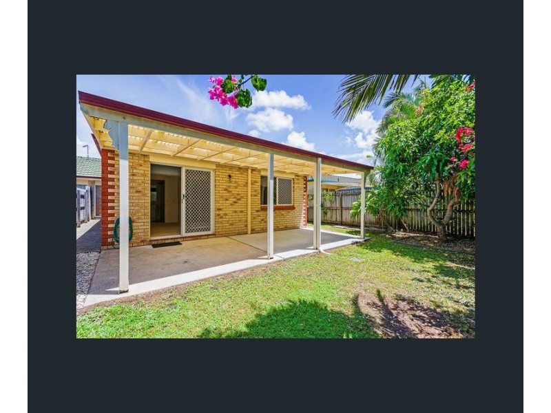 1/35 Brown Street, Labrador QLD 4215