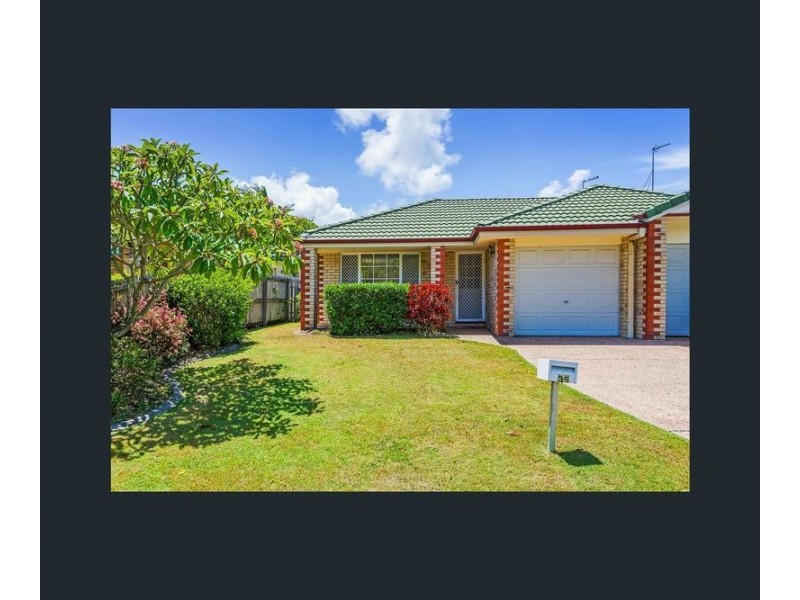 1/35 Brown Street, Labrador QLD 4215