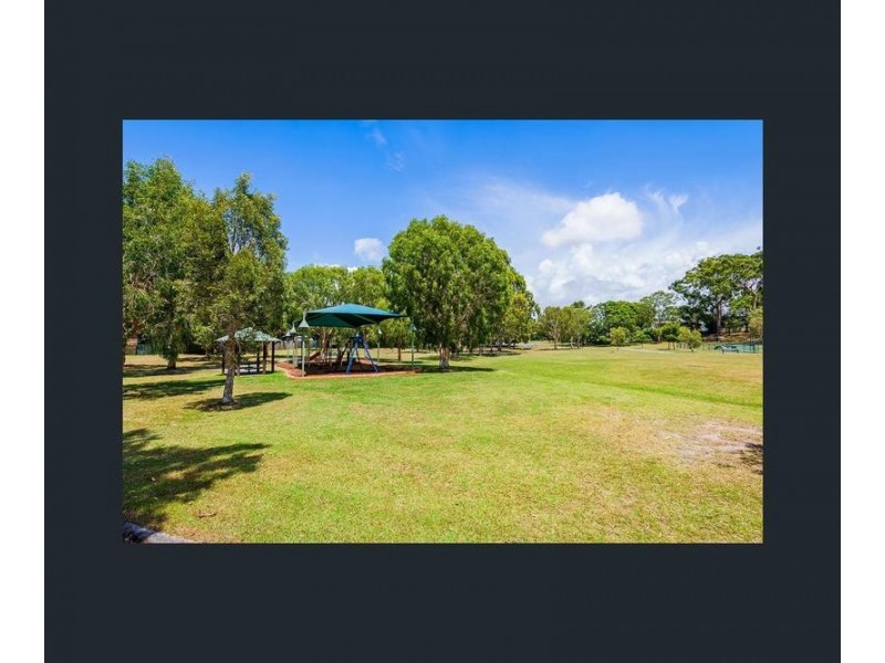 1/35 Brown Street, Labrador QLD 4215