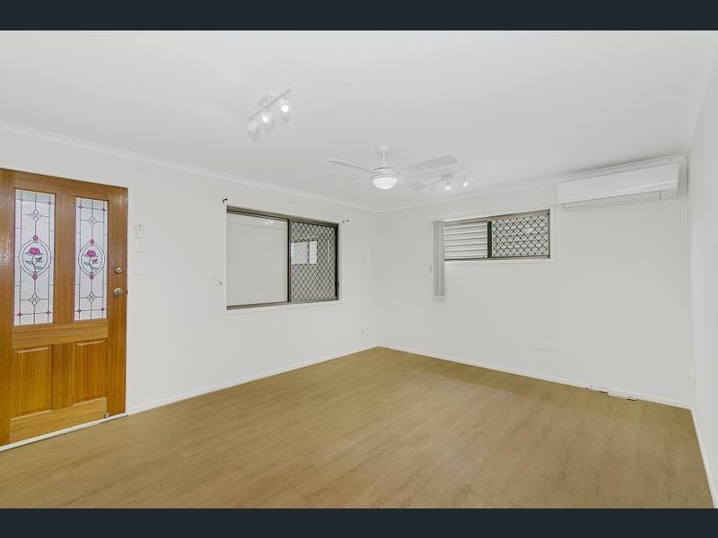 2 Hakari Street, Crestmead QLD 4132