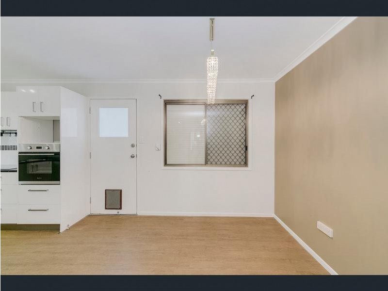 2 Hakari Street, Crestmead QLD 4132