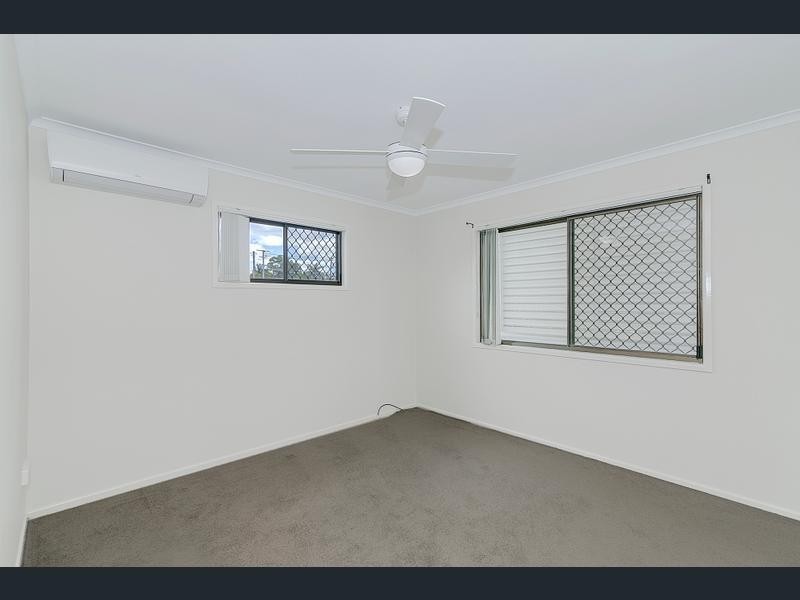 2 Hakari Street, Crestmead QLD 4132