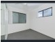 2 Hakari Street, Crestmead QLD 4132