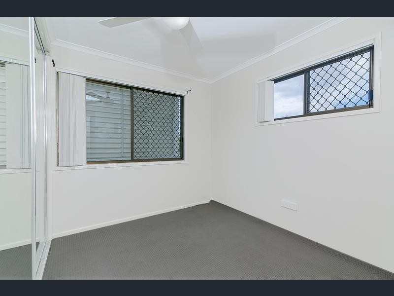 2 Hakari Street, Crestmead QLD 4132