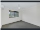 2 Hakari Street, Crestmead QLD 4132