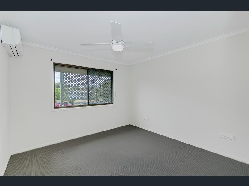2 Hakari Street, Crestmead QLD 4132