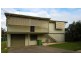 2 Hakari Street, Crestmead QLD 4132