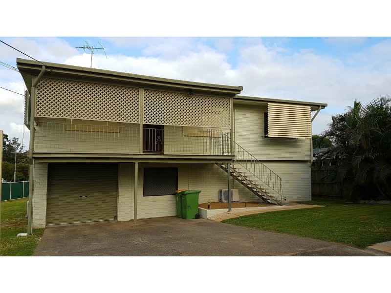 2 Hakari Street, Crestmead QLD 4132
